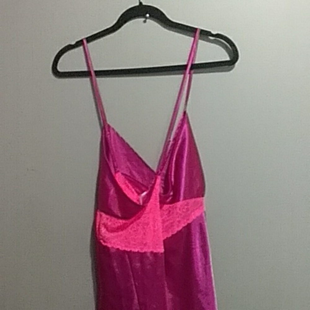 La vie en rose lingerie size xl - Picture 4 of 4